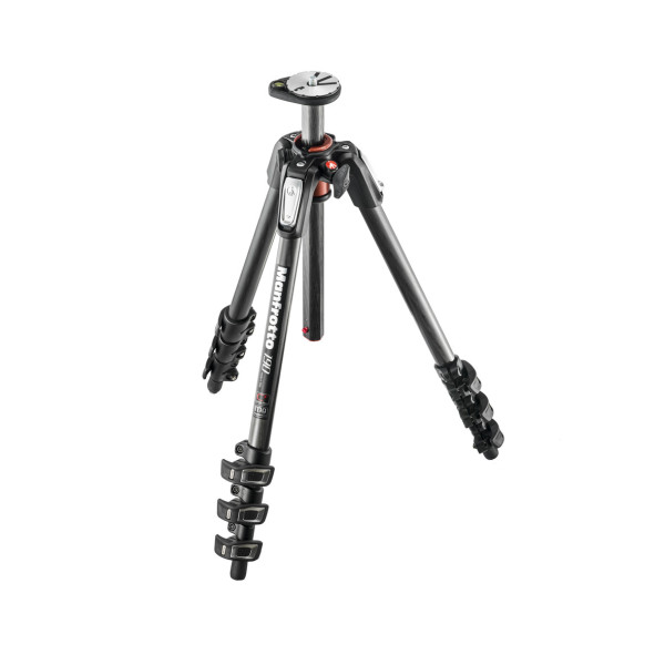 Штатив Manfrotto MT190CXPRO4